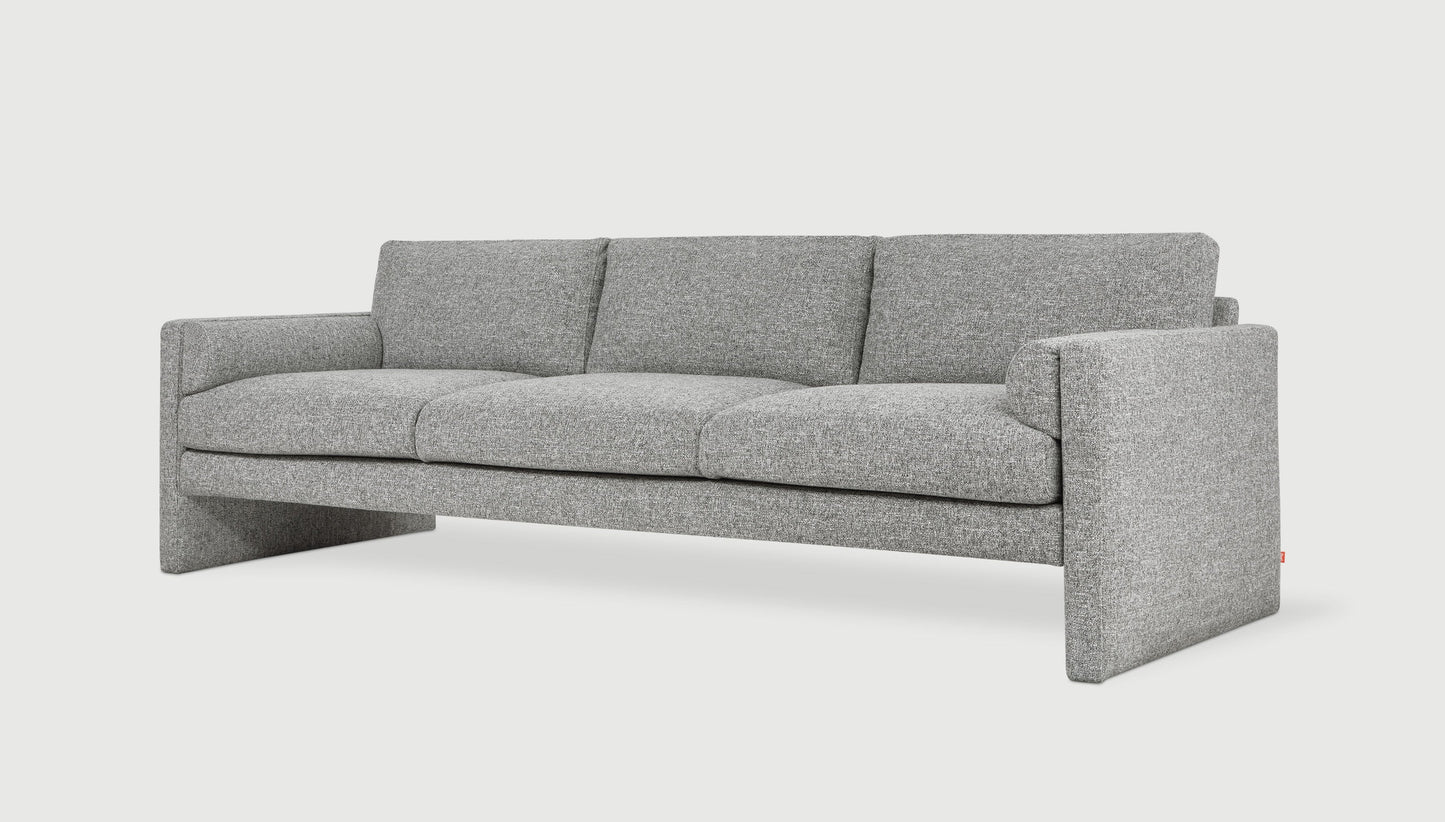 Gus Modern Laurel Sofa