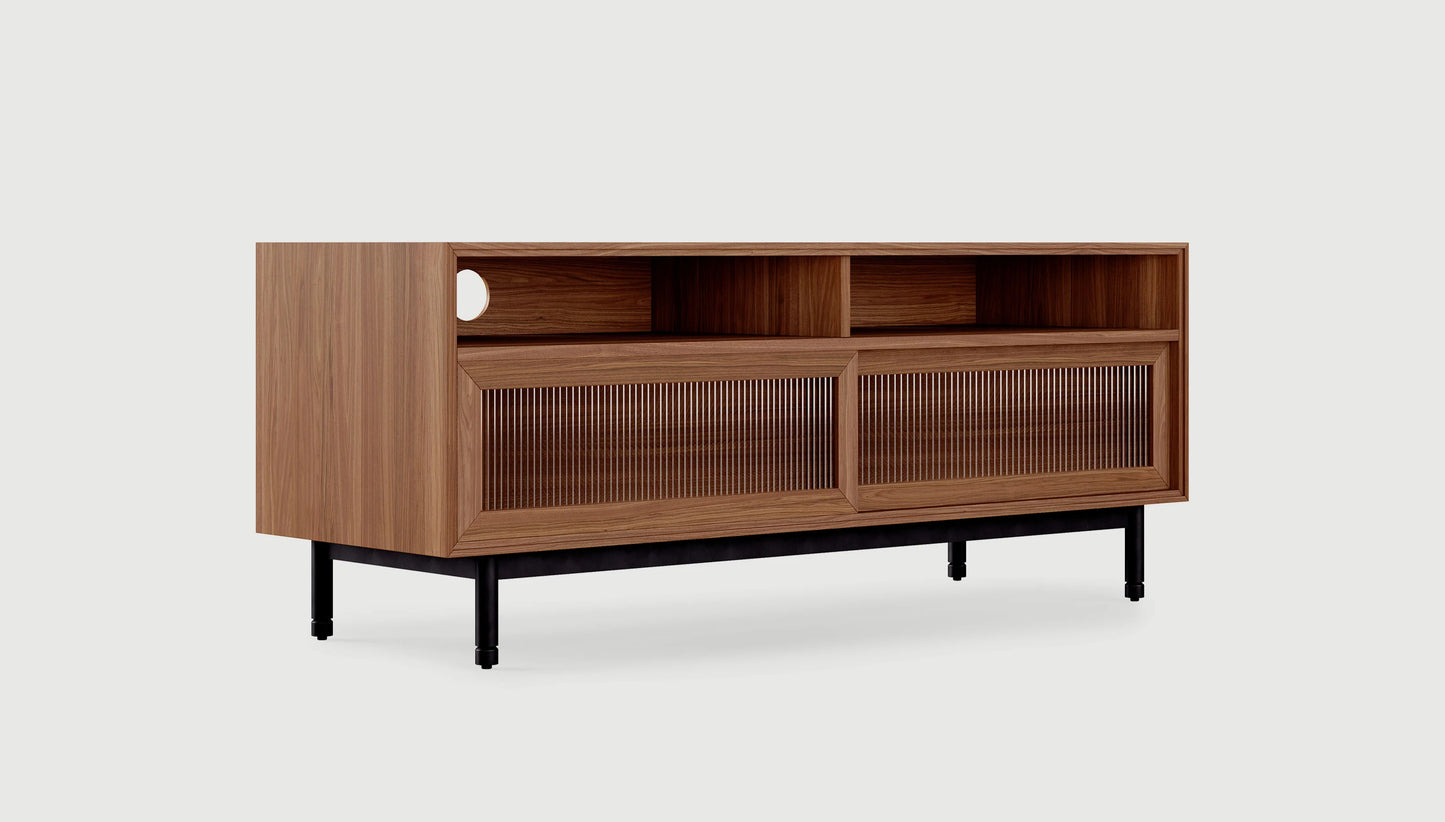 Gus Modern Munro Media Stand