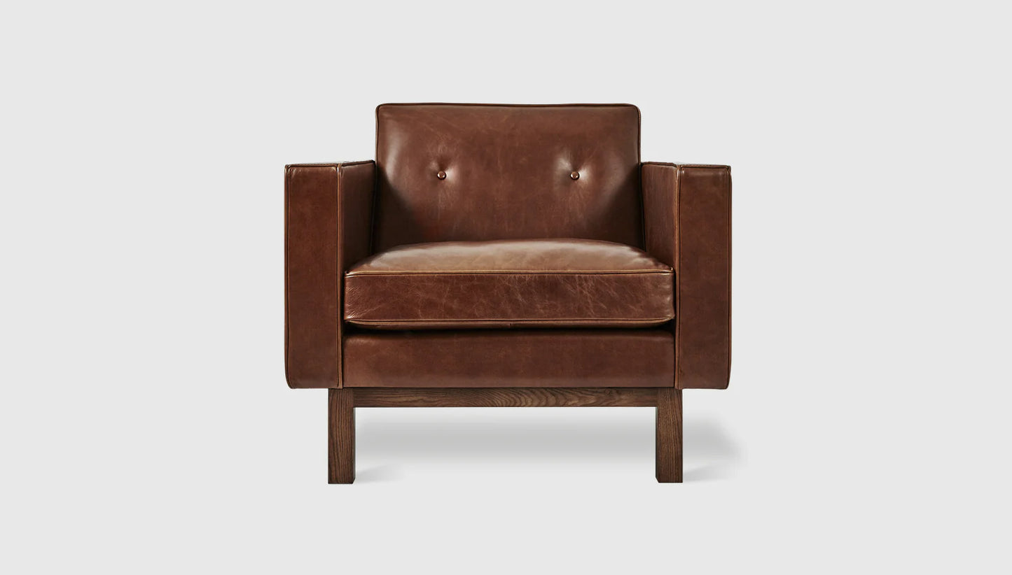 Gus Modern Embassy Chair