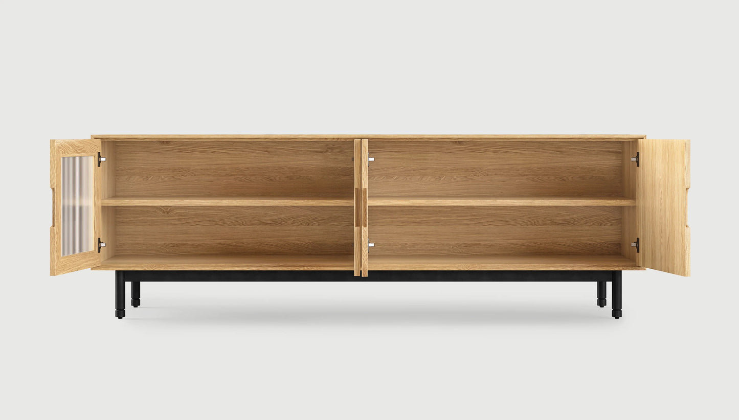Gus Modern Munro Credenza