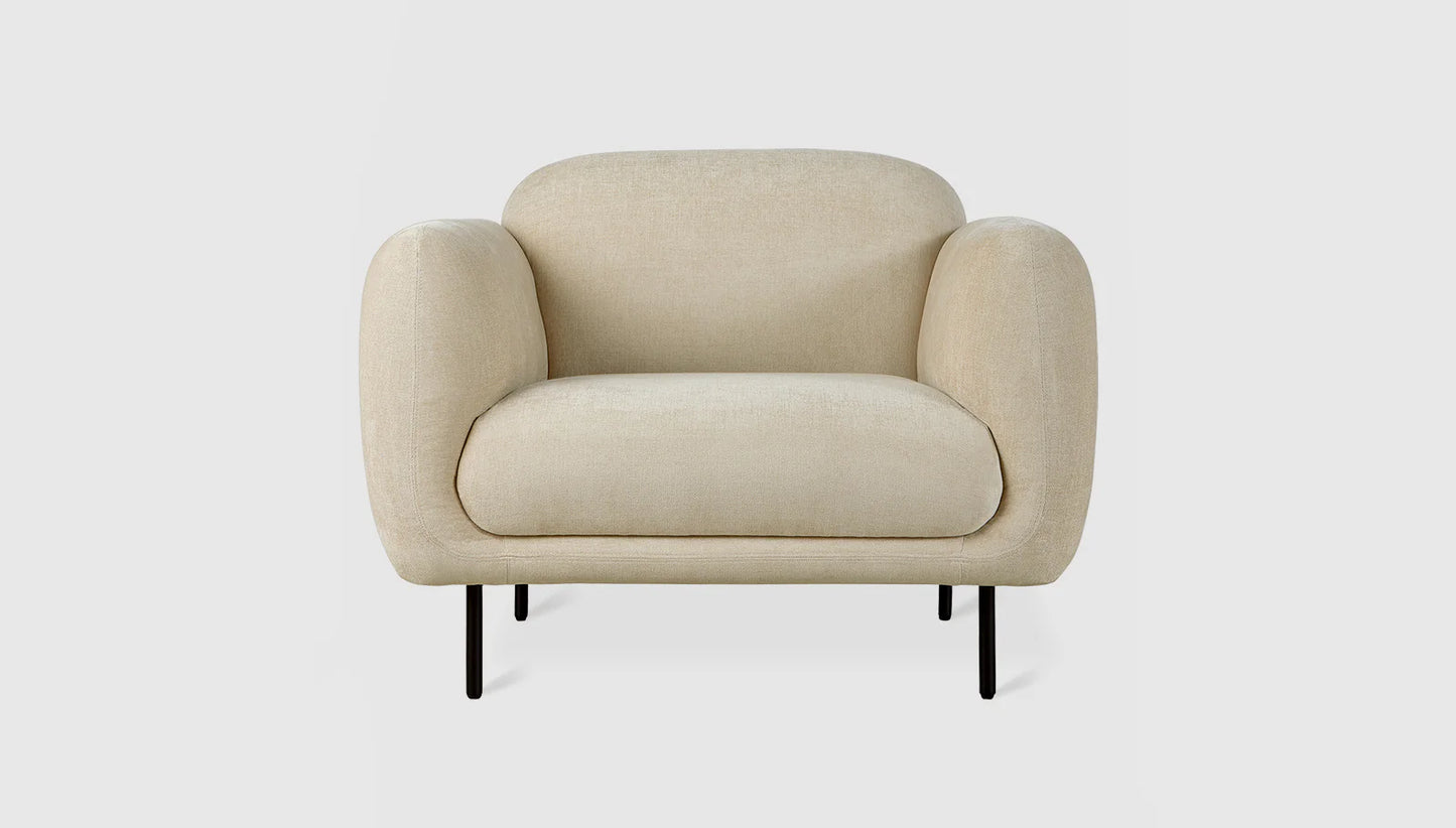 Gus Modern Nord Chair