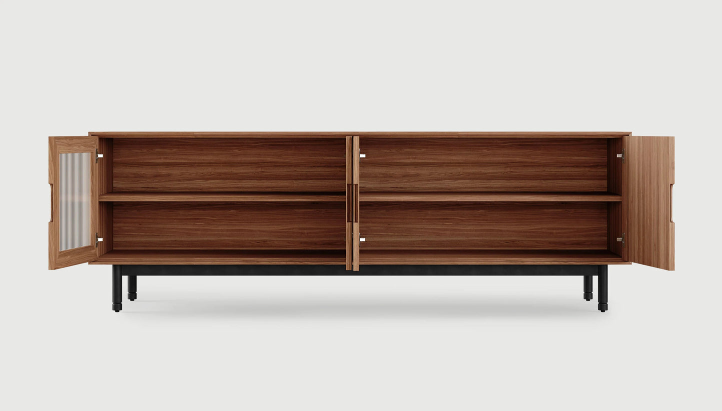 Gus Modern Munro Credenza