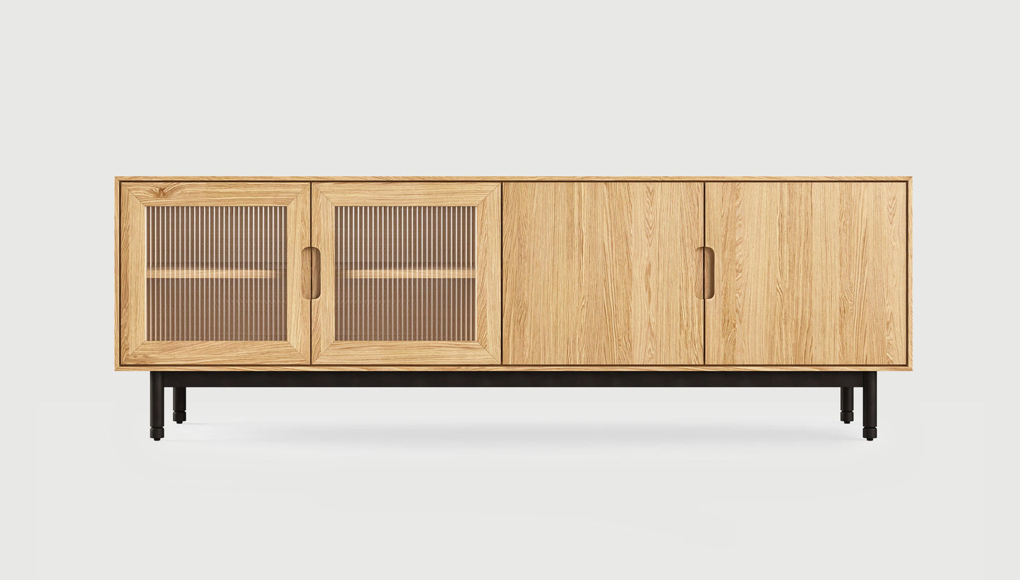 Gus Modern Munro Credenza