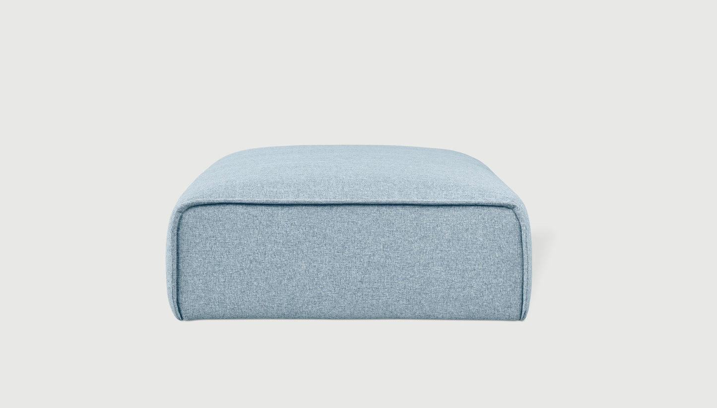 Gus Modern Nexus Modular Ottoman