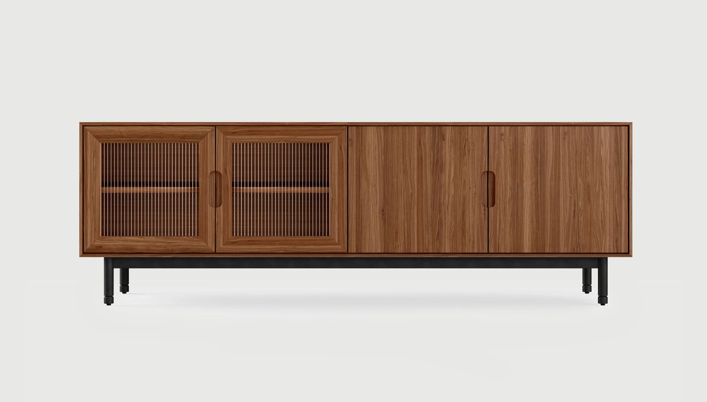 Gus Modern Munro Credenza