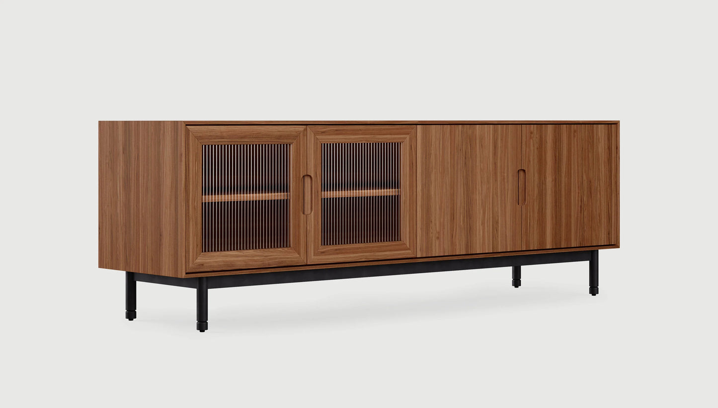 Gus Modern Munro Credenza