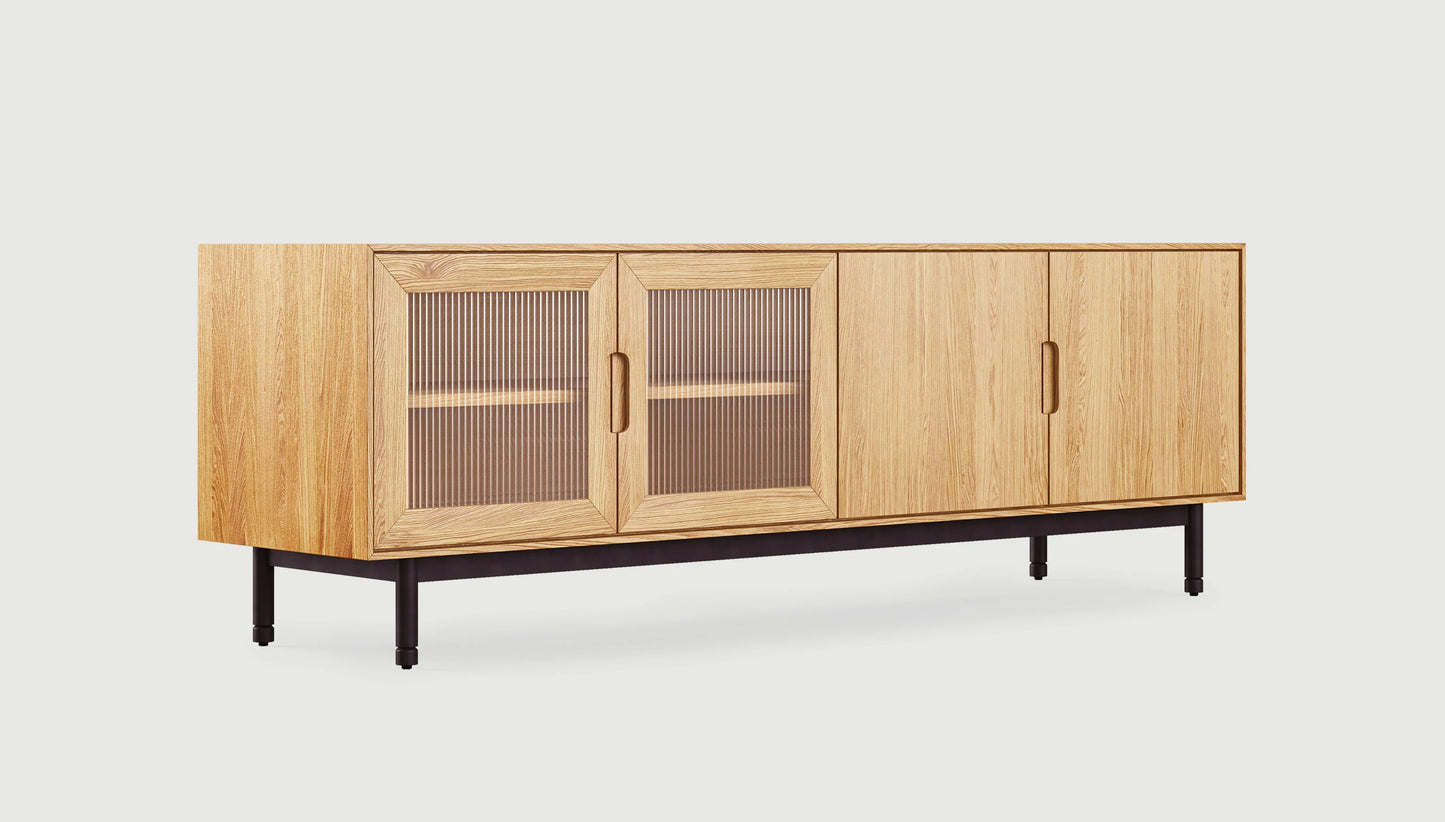 Gus Modern Munro Credenza