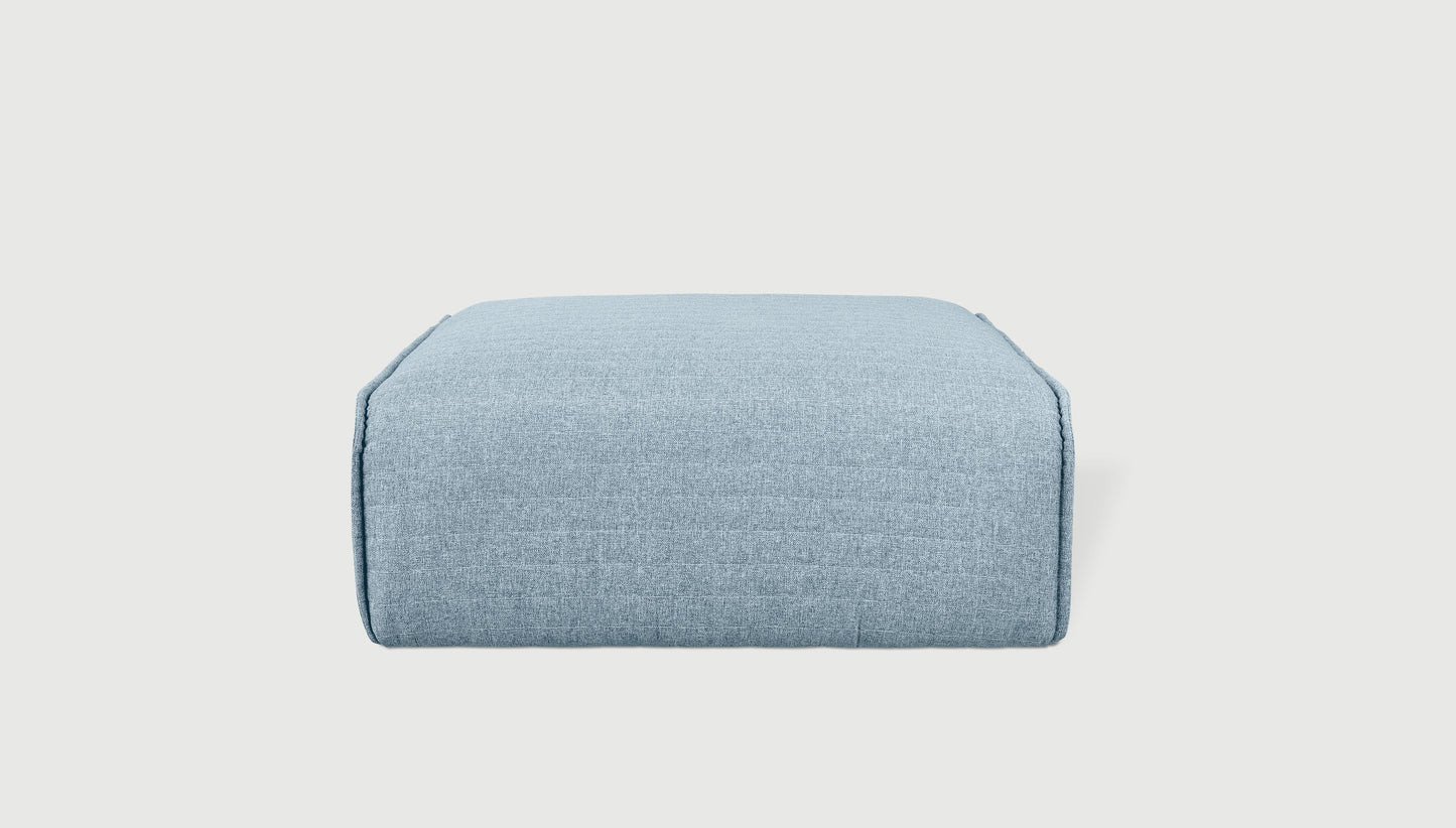 Gus Modern Nexus Modular Ottoman