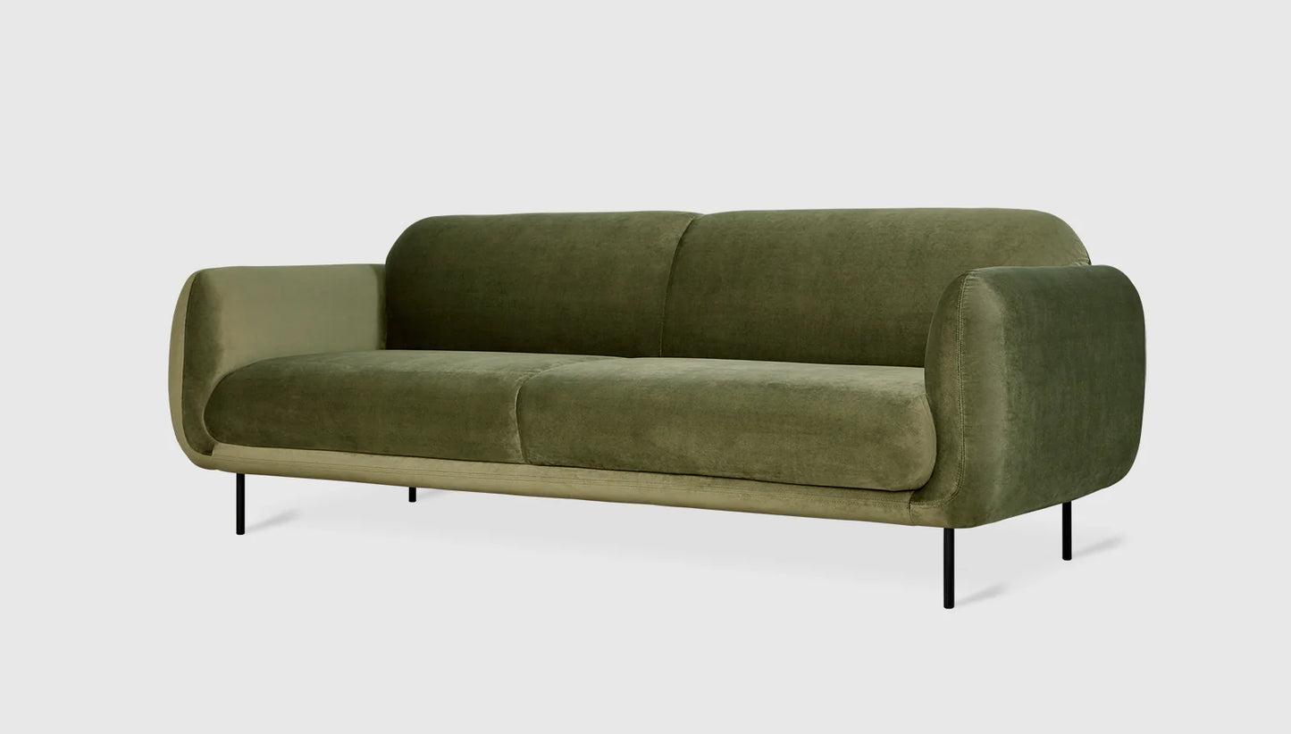 Gus Modern Nord Sofa
