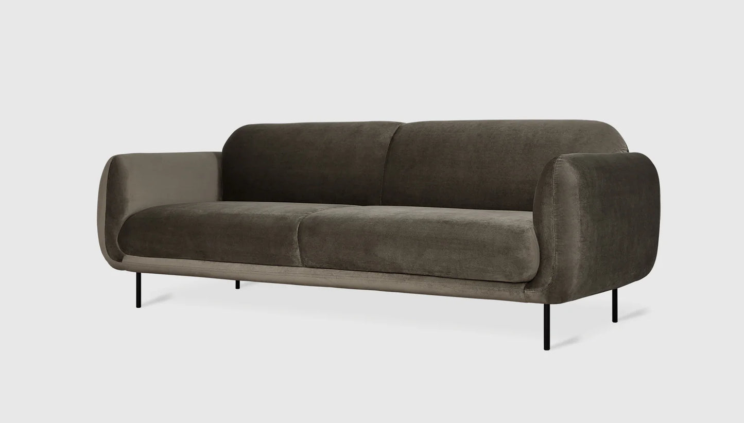 Gus Modern Nord Sofa