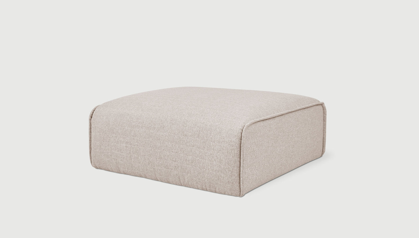 Gus Modern Nexus Modular Ottoman