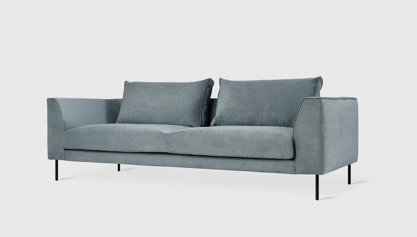 Gus Modern Renfrew Sofa