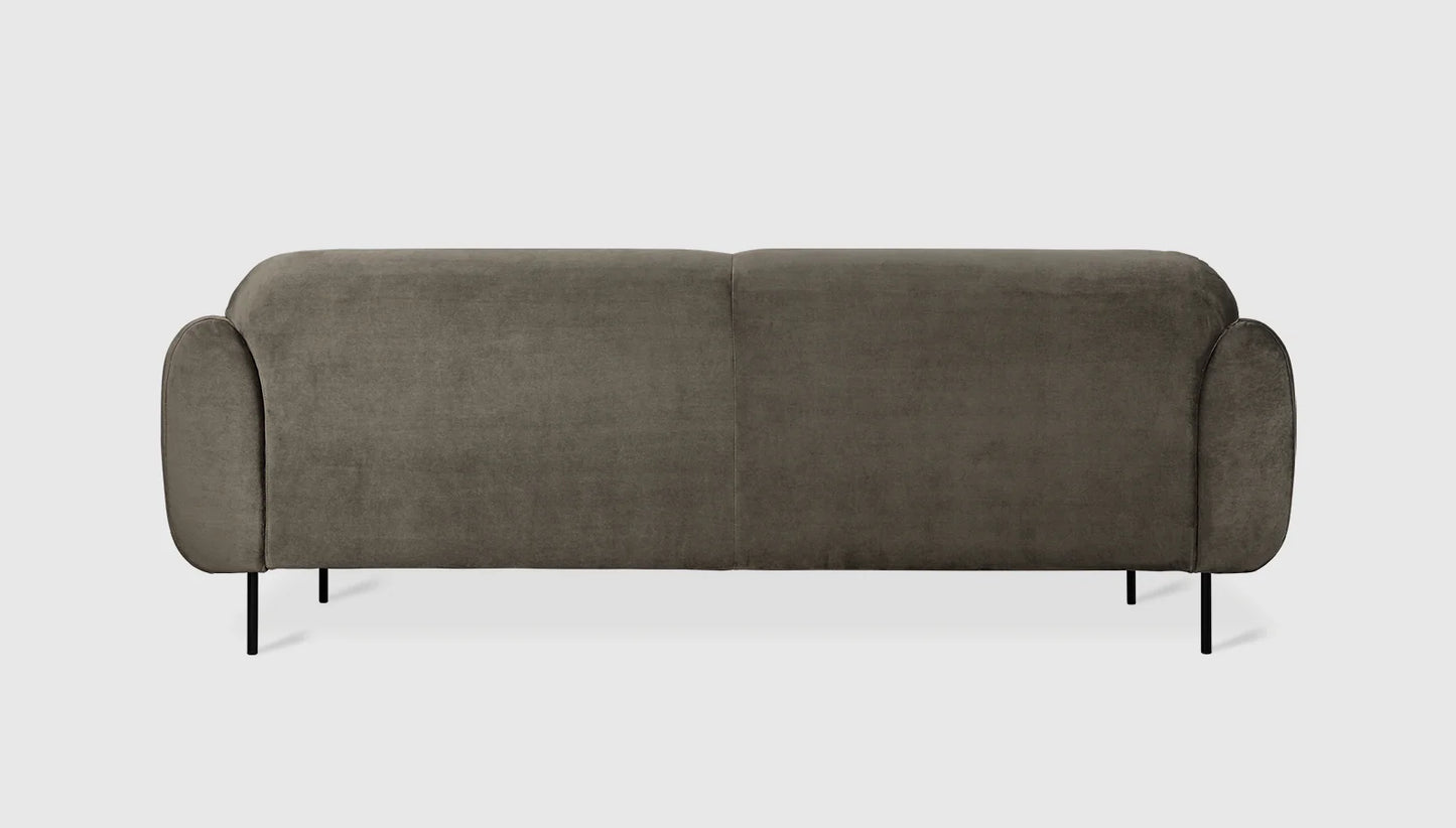 Gus Modern Nord Sofa