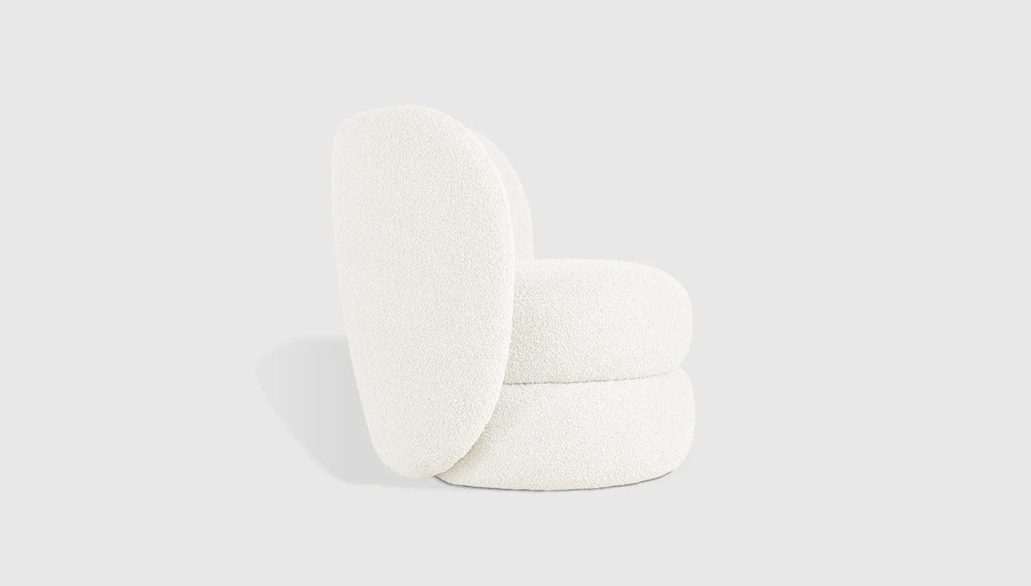 Gus Modern Forme Chair