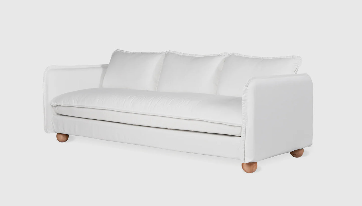 Gus Modern Monterey Sofa