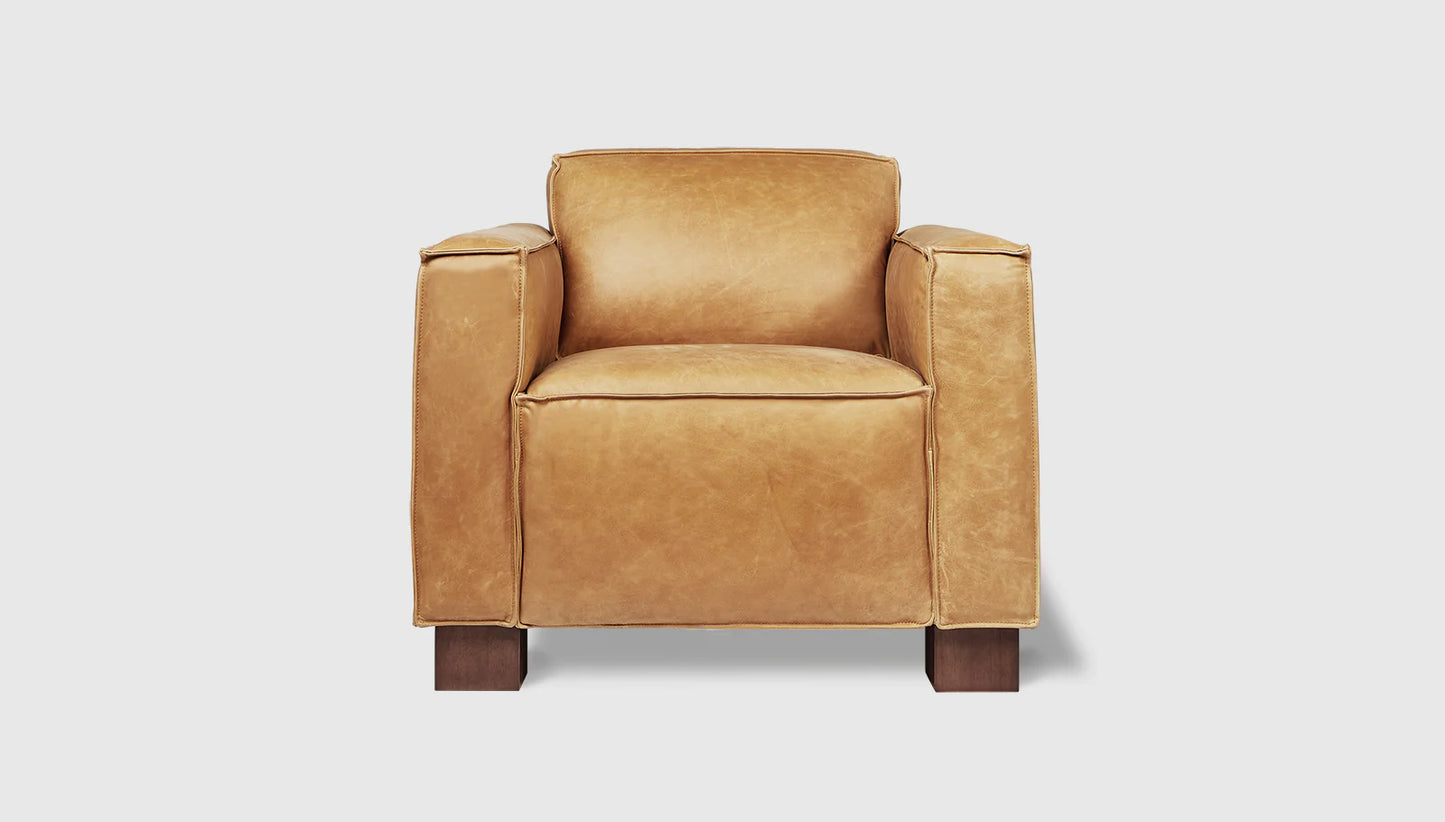 Gus Modern Cabot Chair