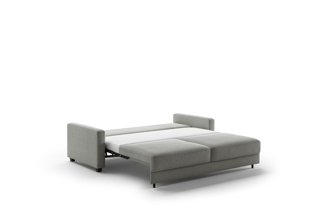 Luonto Hampton Sofa Sleeper Collection