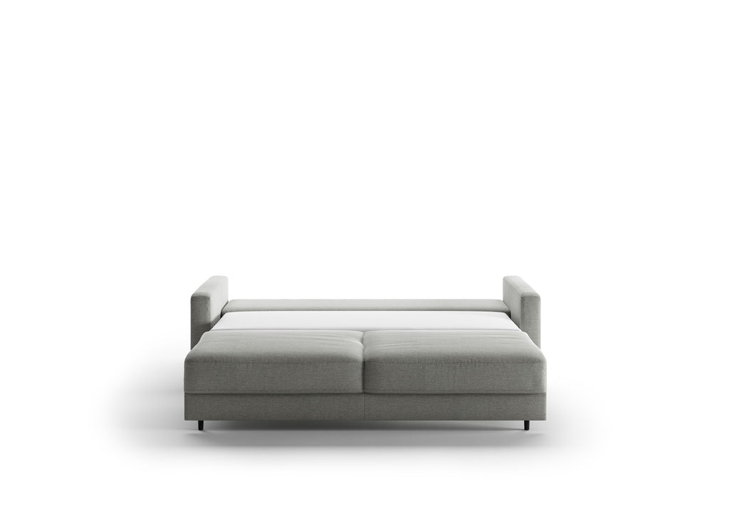 Luonto Hampton Sofa Sleeper Collection