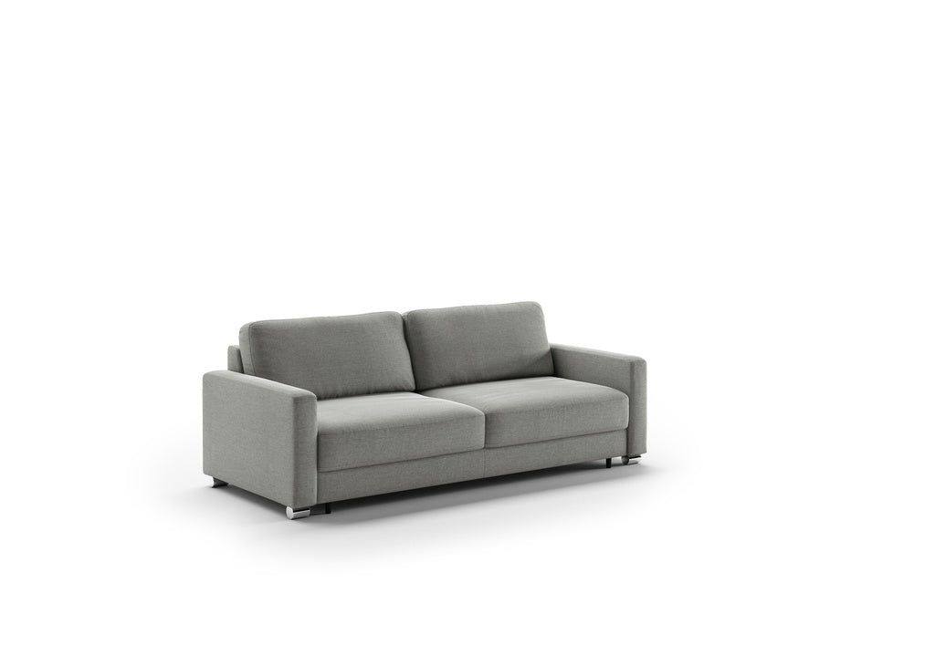 Luonto Hampton Sofa Sleeper Collection