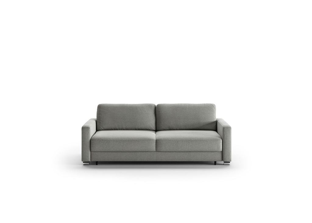 Luonto Hampton Sofa Sleeper Collection