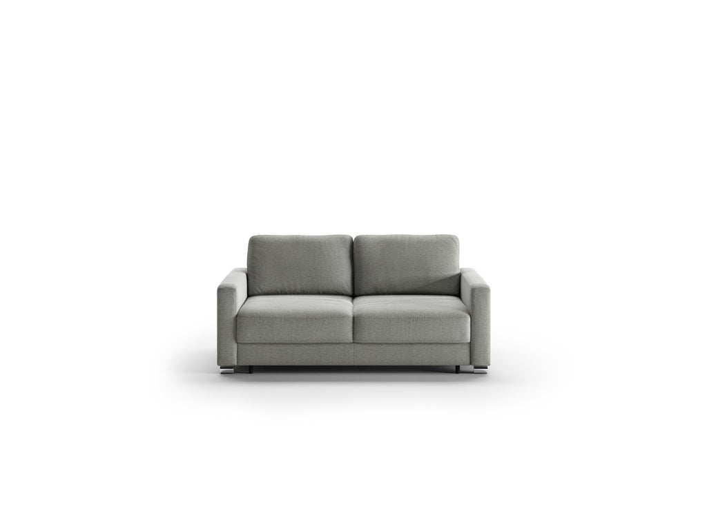 Luonto Hampton Sofa Sleeper Collection