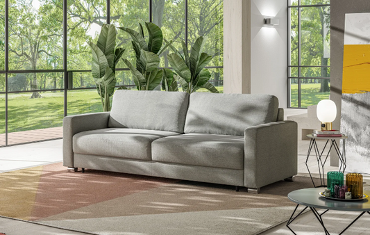Luonto Hampton Sofa Sleeper Collection
