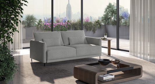 Luonto Haven Sofa Sleeper Collection