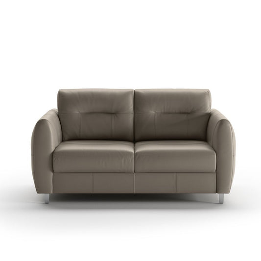 Luonto Jamie Queen Size Sleeper