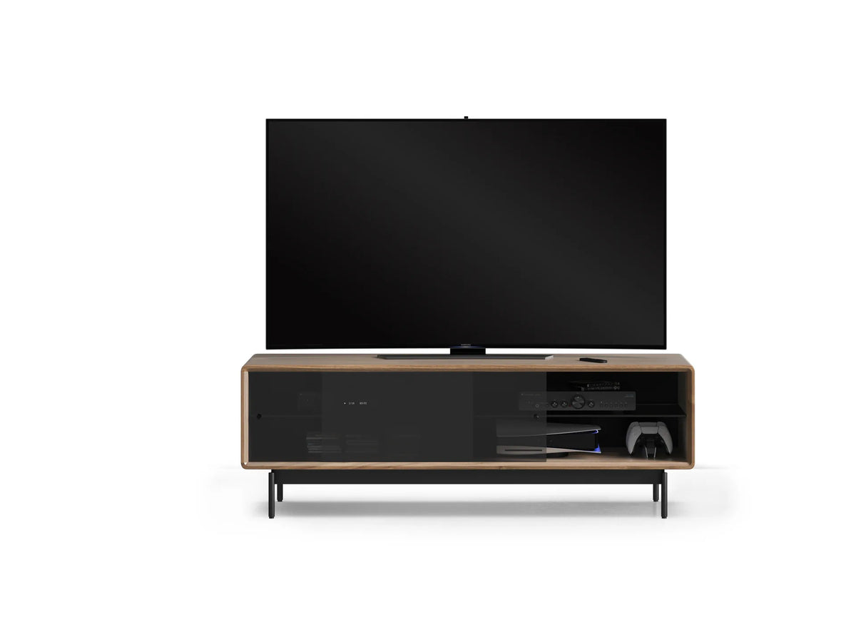BDi LINQ Media+Storage Collection
