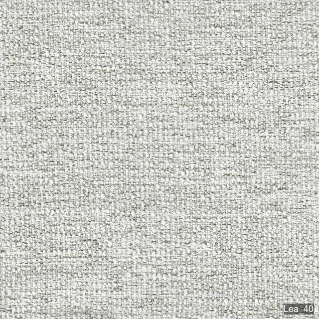 Luonto Elliot Sofa Sleeper Collection