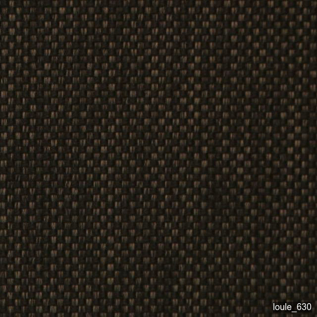 Luonto Monika Sofa Sleeper Collection