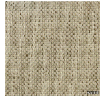 Luonto Nico Sofa Sleeper Collection
