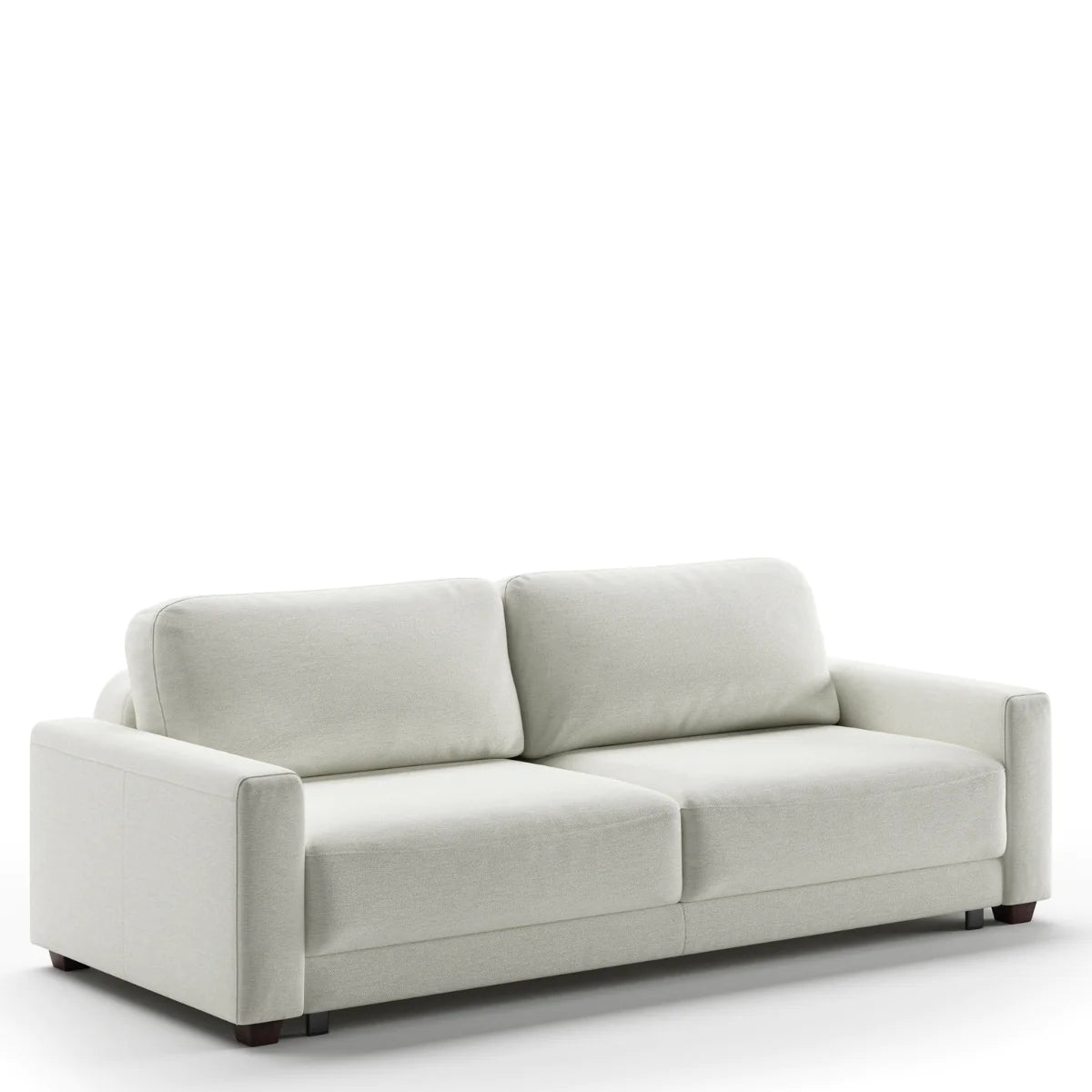 Luonto Belton King Size Sofa Sleeper Manual & Power Collection
