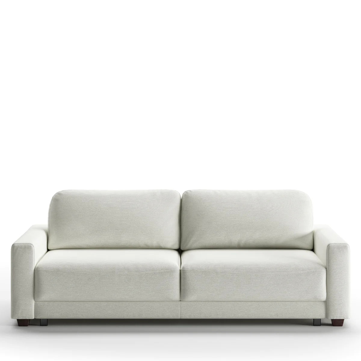 Luonto Belton King Size Sofa Sleeper Manual & Power Collection