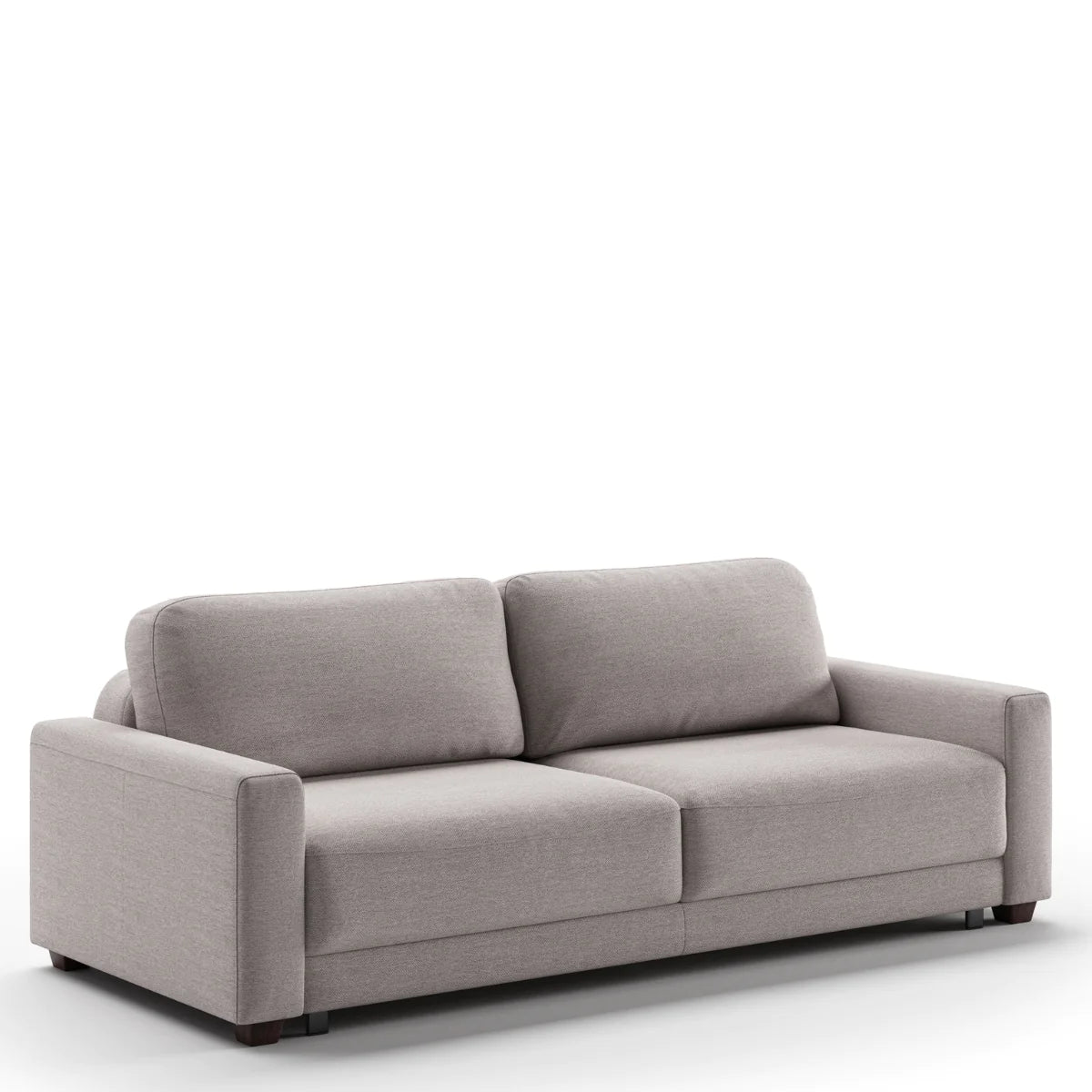 Luonto Belton King Size Sofa Sleeper Manual & Power Collection