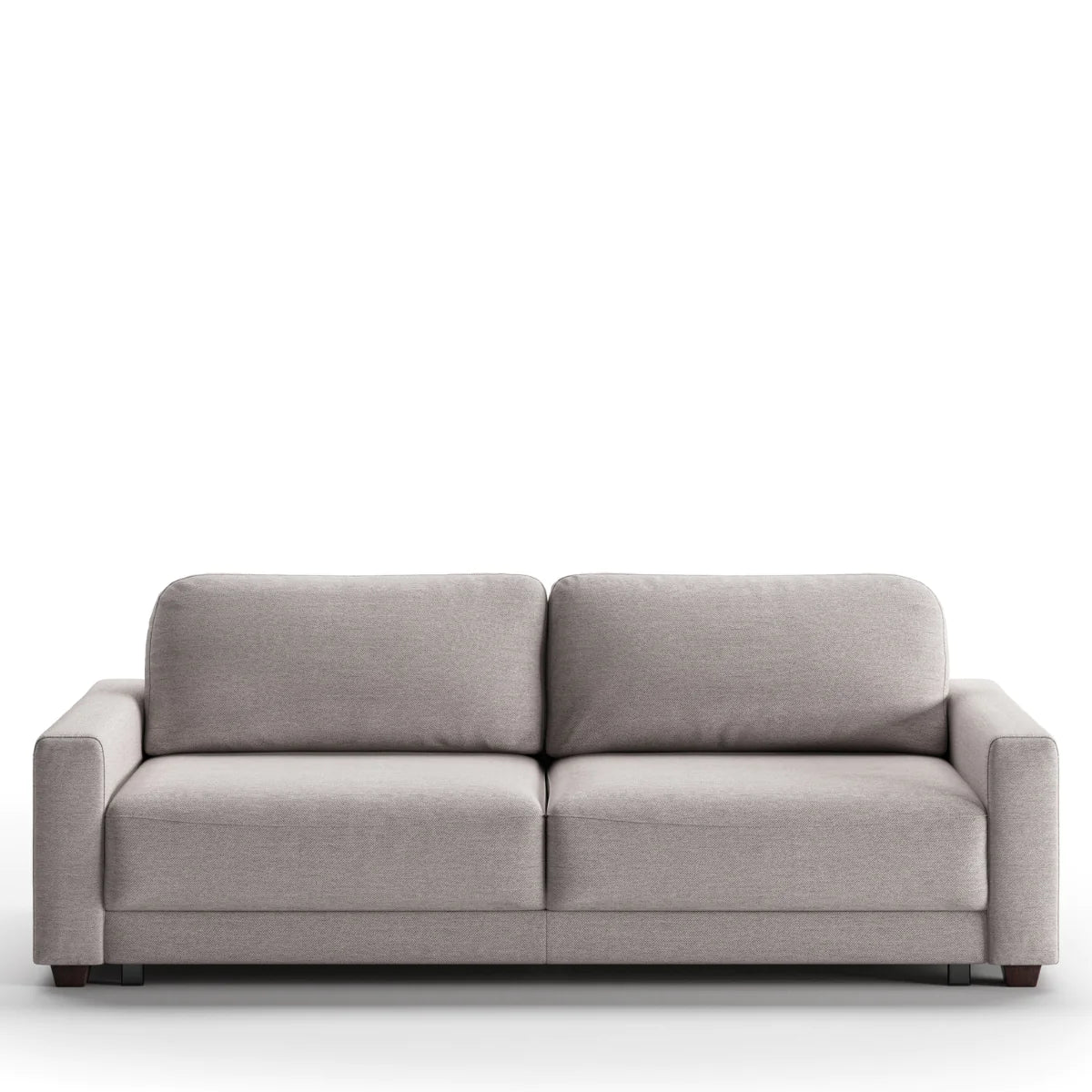 Luonto Belton King Size Sofa Sleeper Manual & Power Collection