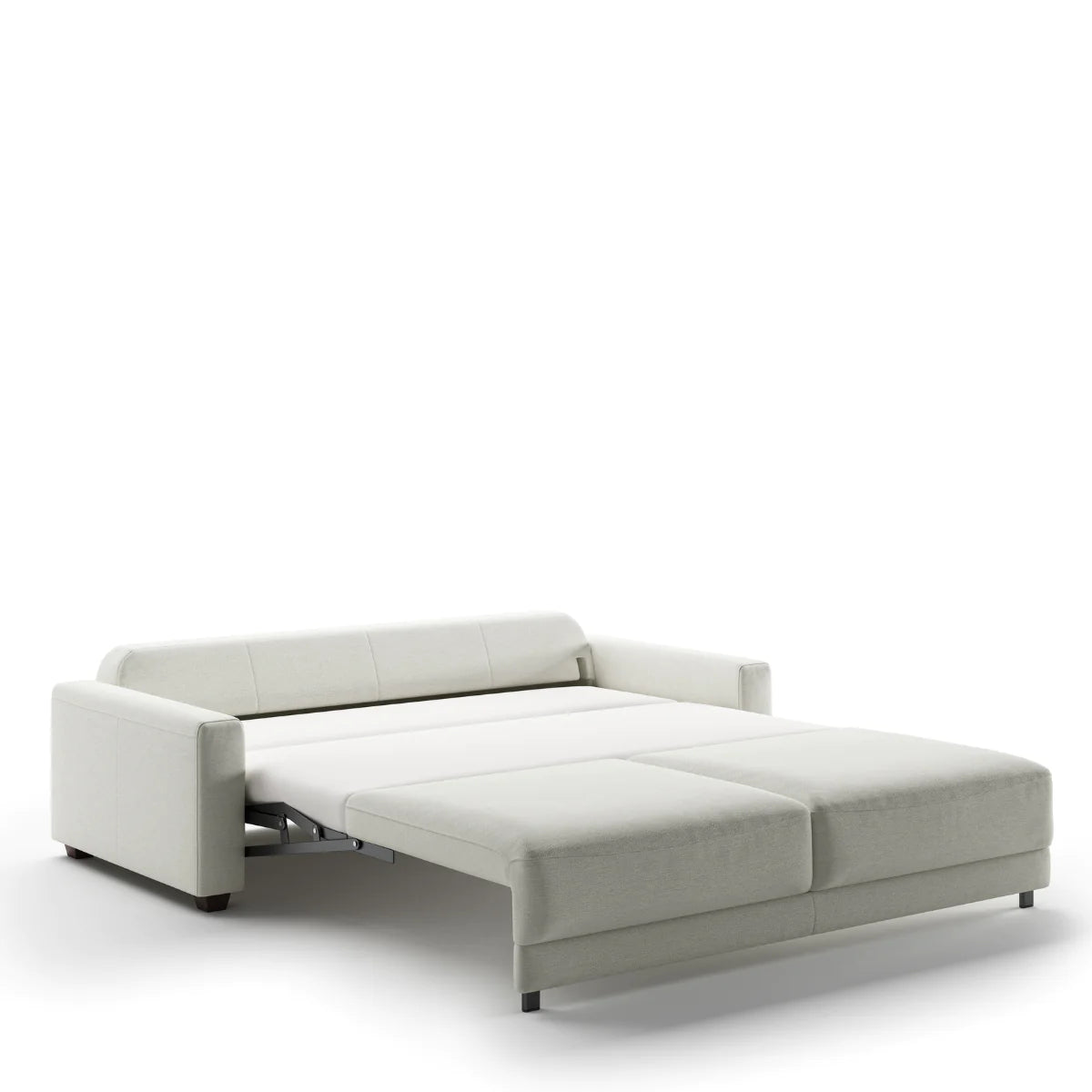 Luonto Belton King Size Sofa Sleeper Manual & Power Collection