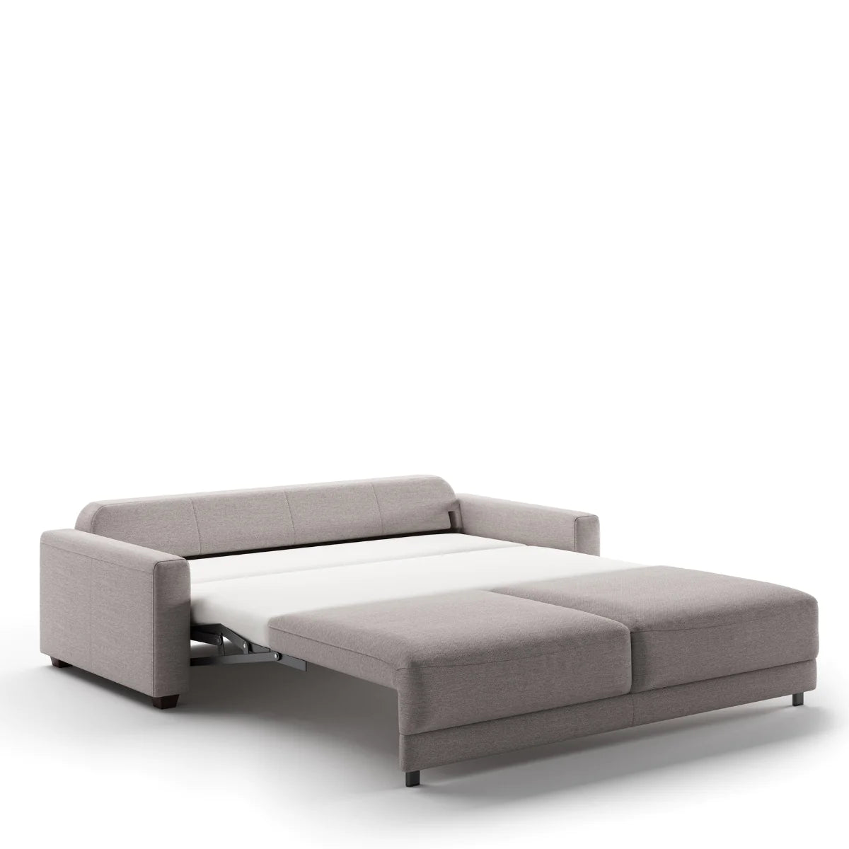 Luonto Belton King Size Sofa Sleeper Manual & Power Collection