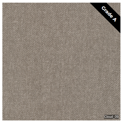 Luonto Nico Sofa Sleeper Collection