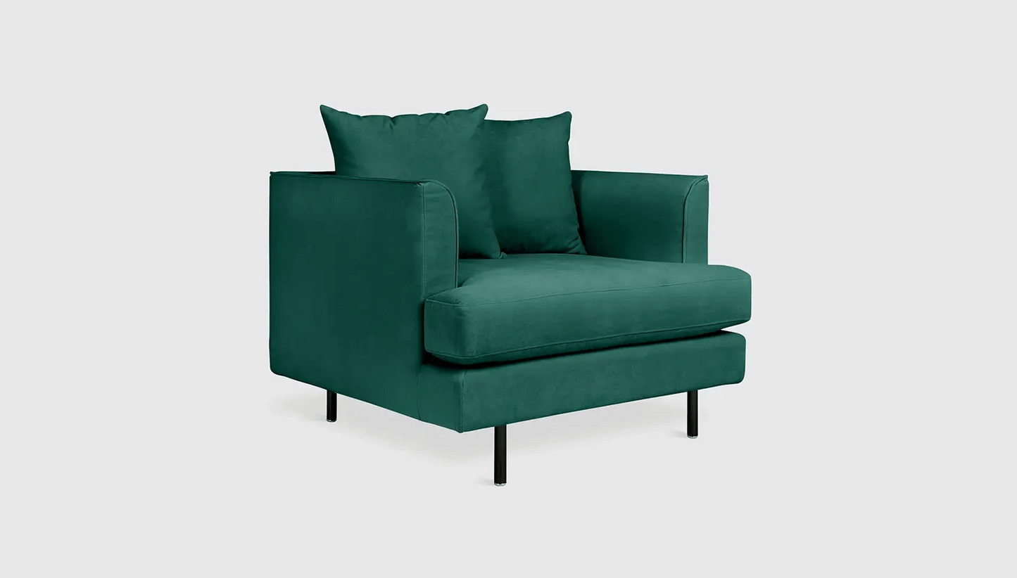 Gus Modern Margot Chair