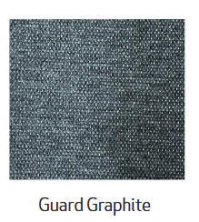 Fjords Milan Lift Chair Collection