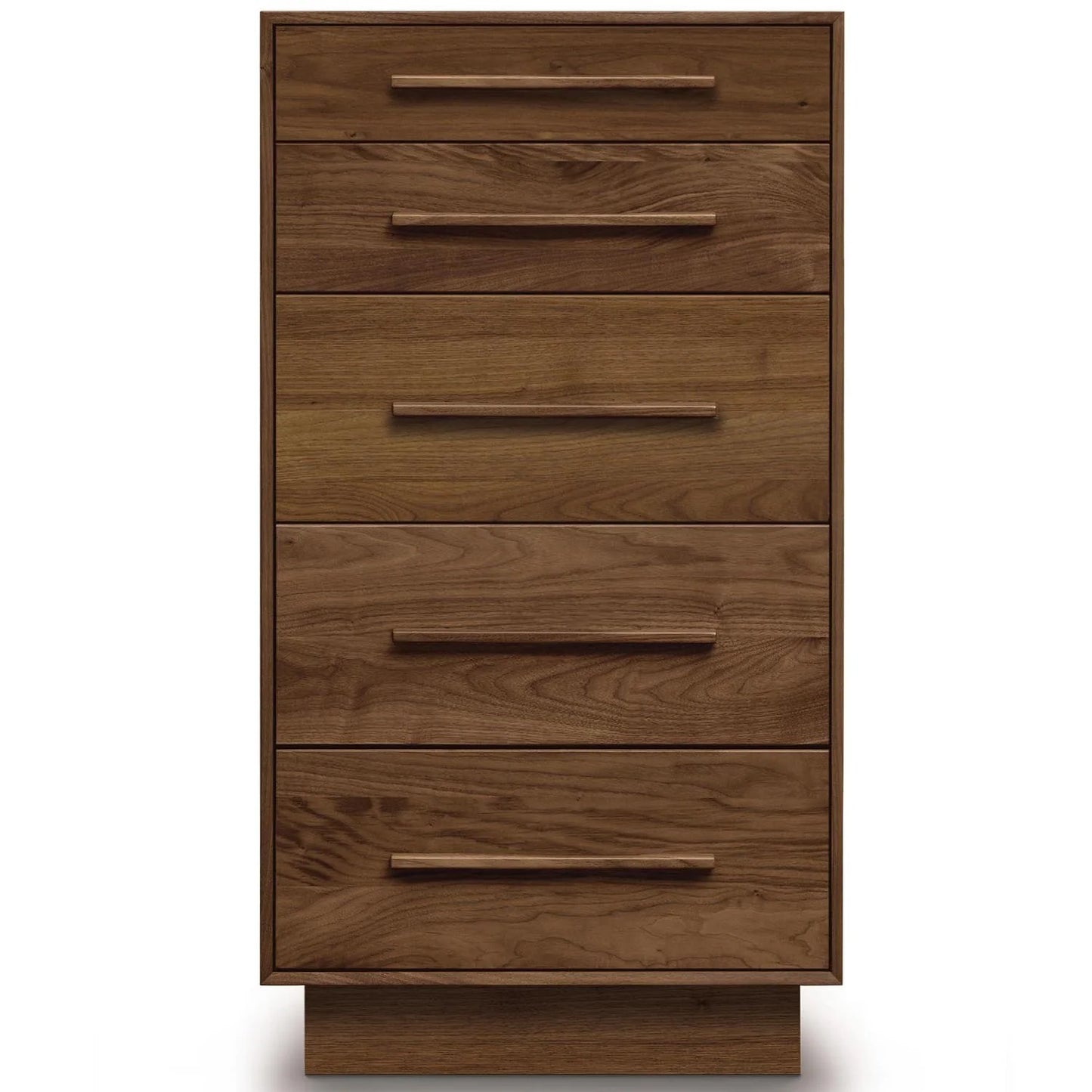 Copeland Moduluxe Bedroom Collection.