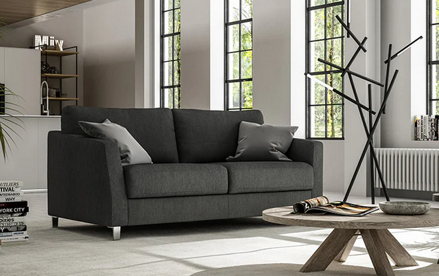 Luonto Monika Sofa Sleeper Collection