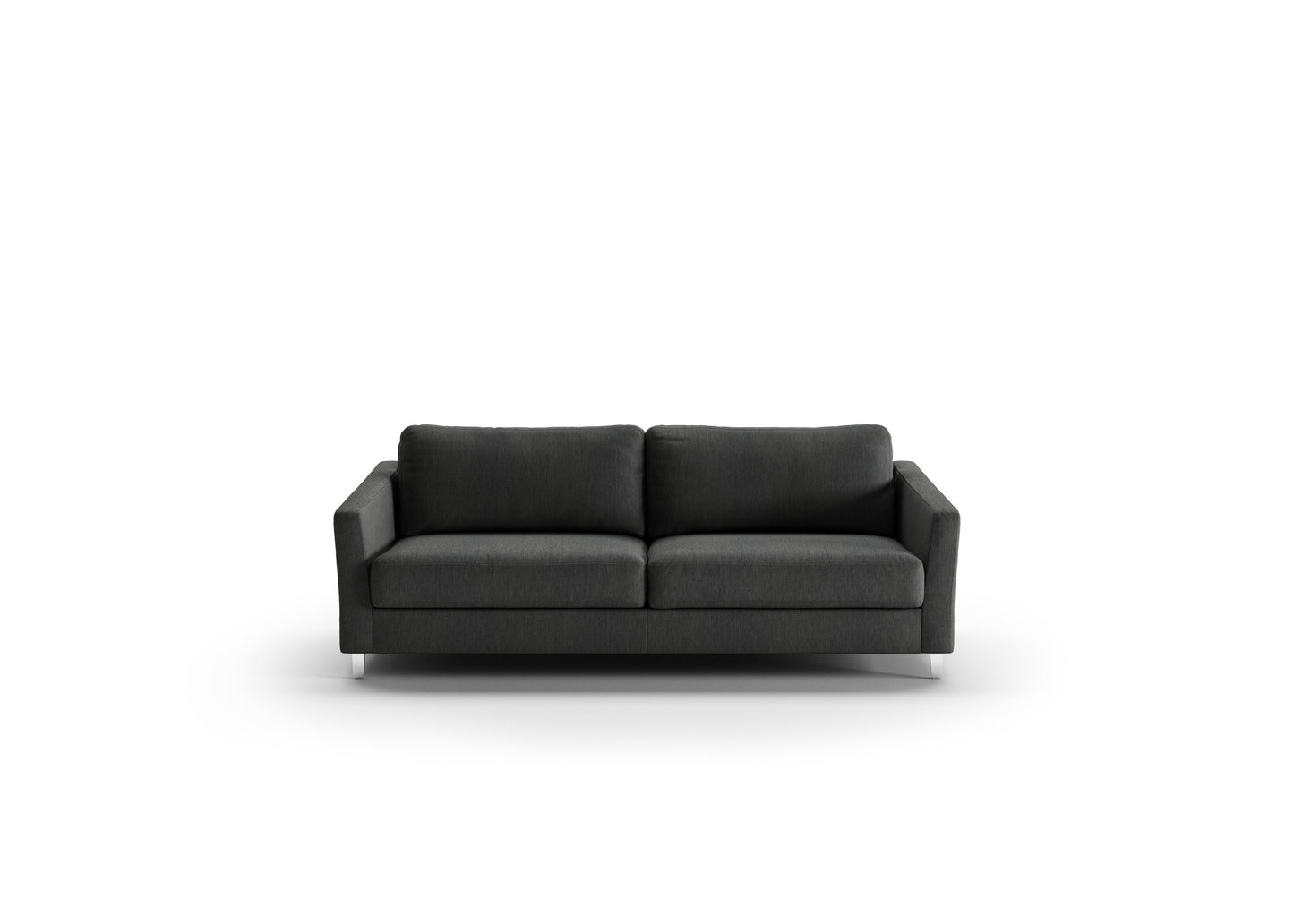 Luonto Monika Sofa Sleeper Collection