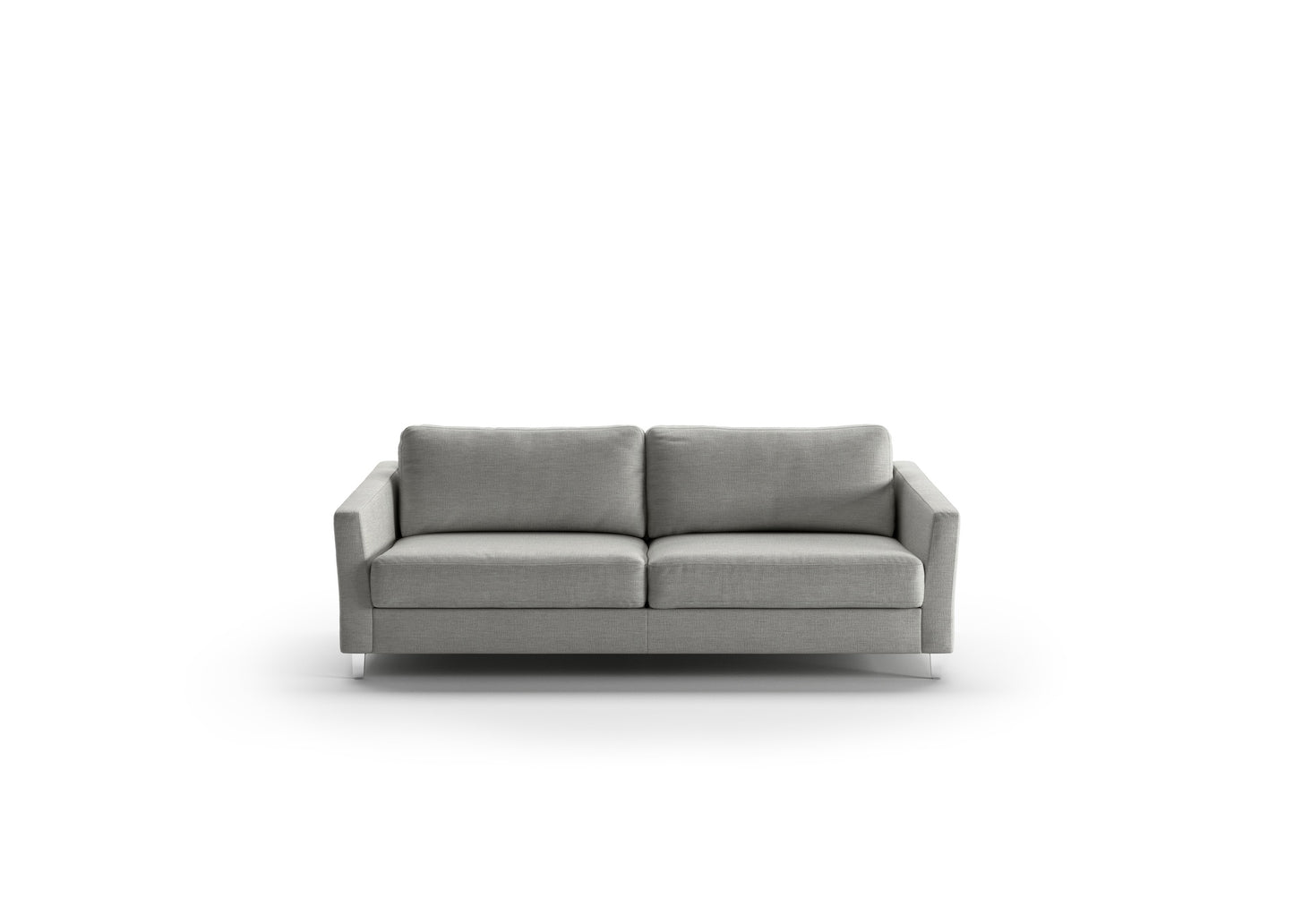 Luonto Monika Sofa Sleeper Collection