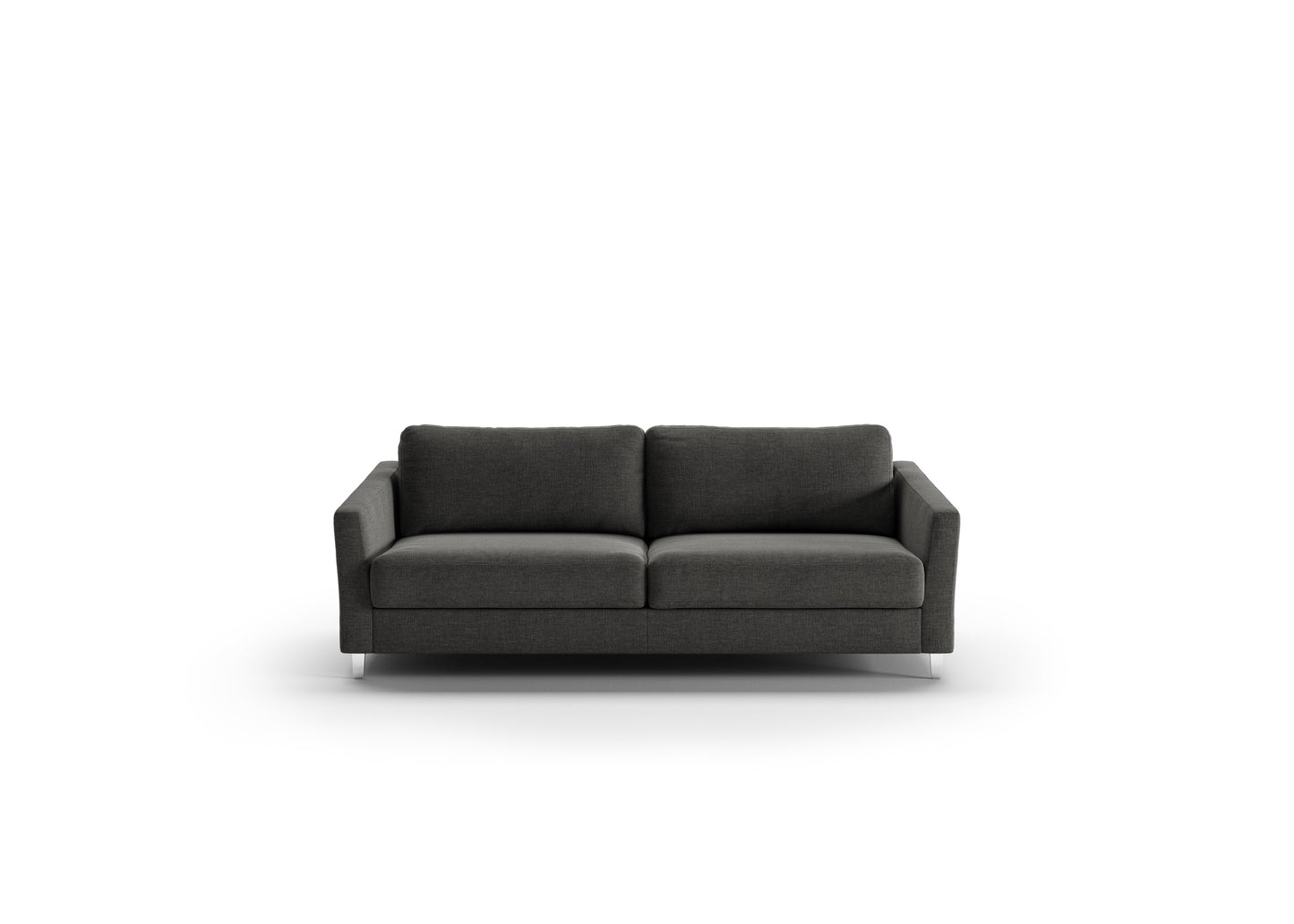 Luonto Monika Sofa Sleeper Collection