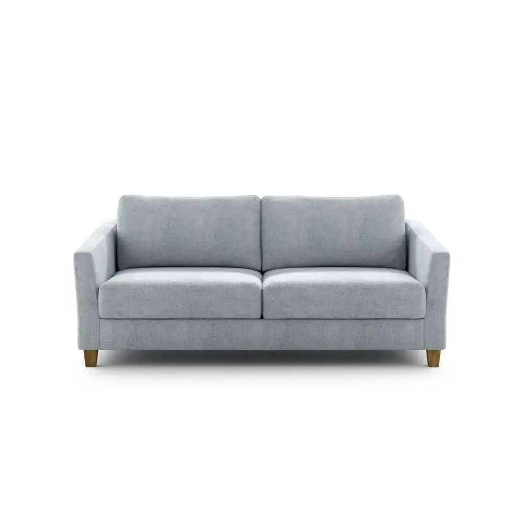 Luonto Monika Sofa Sleeper Collection