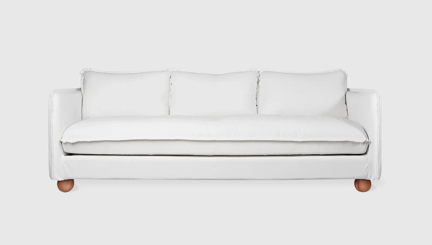 Gus Modern Monterey Sofa