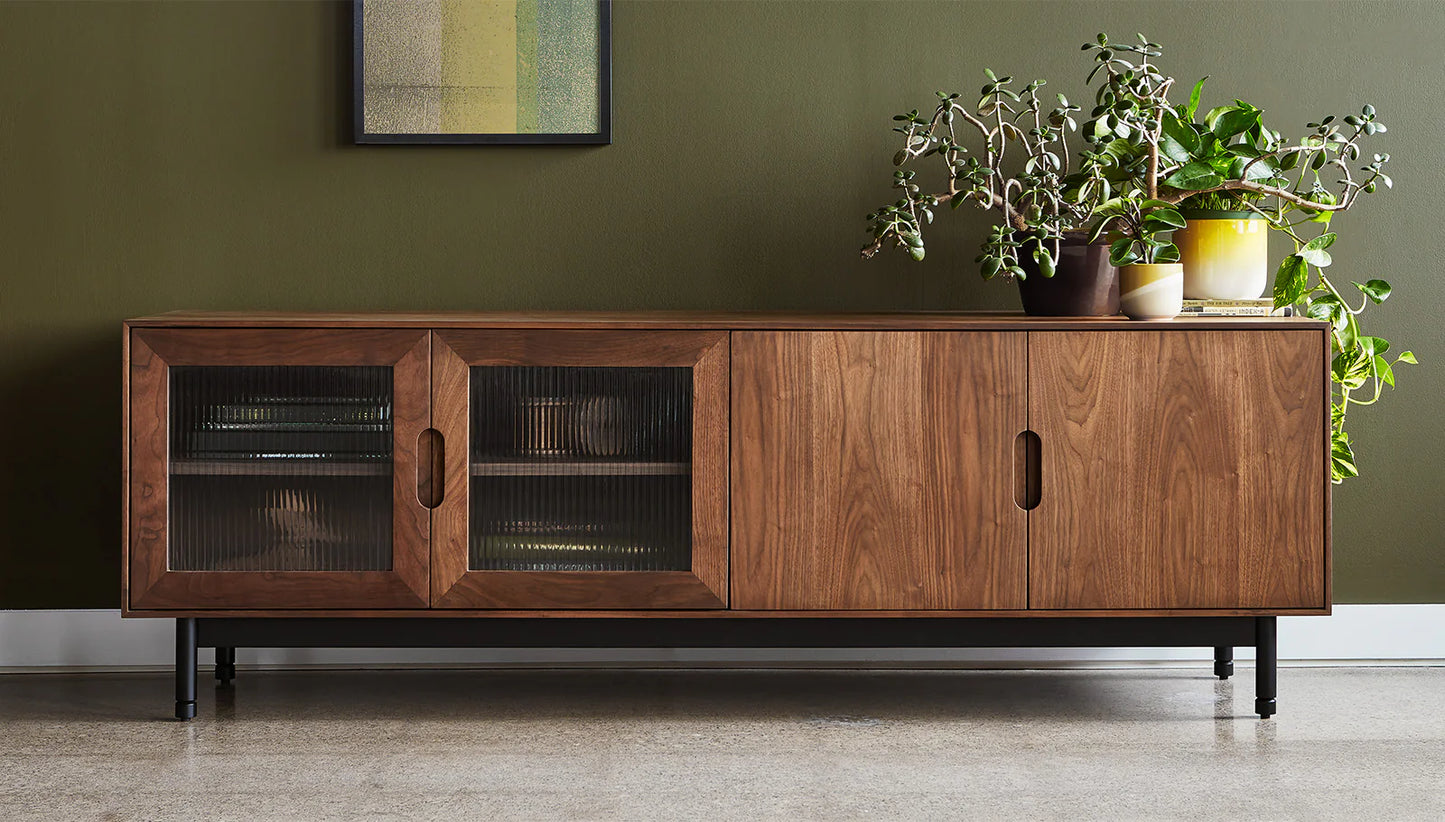 Gus Modern Munro Credenza