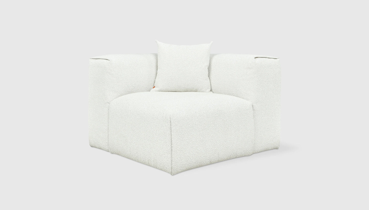 Gus Modern Nest Modular Corner